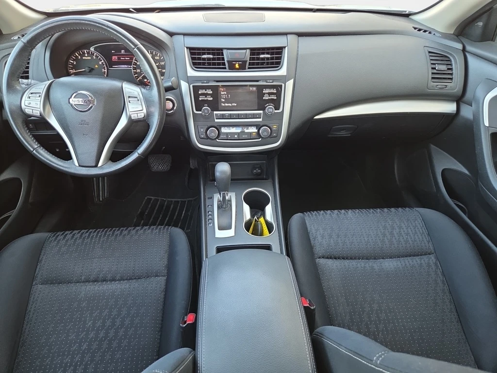 Frank Leta Automotive Outlet