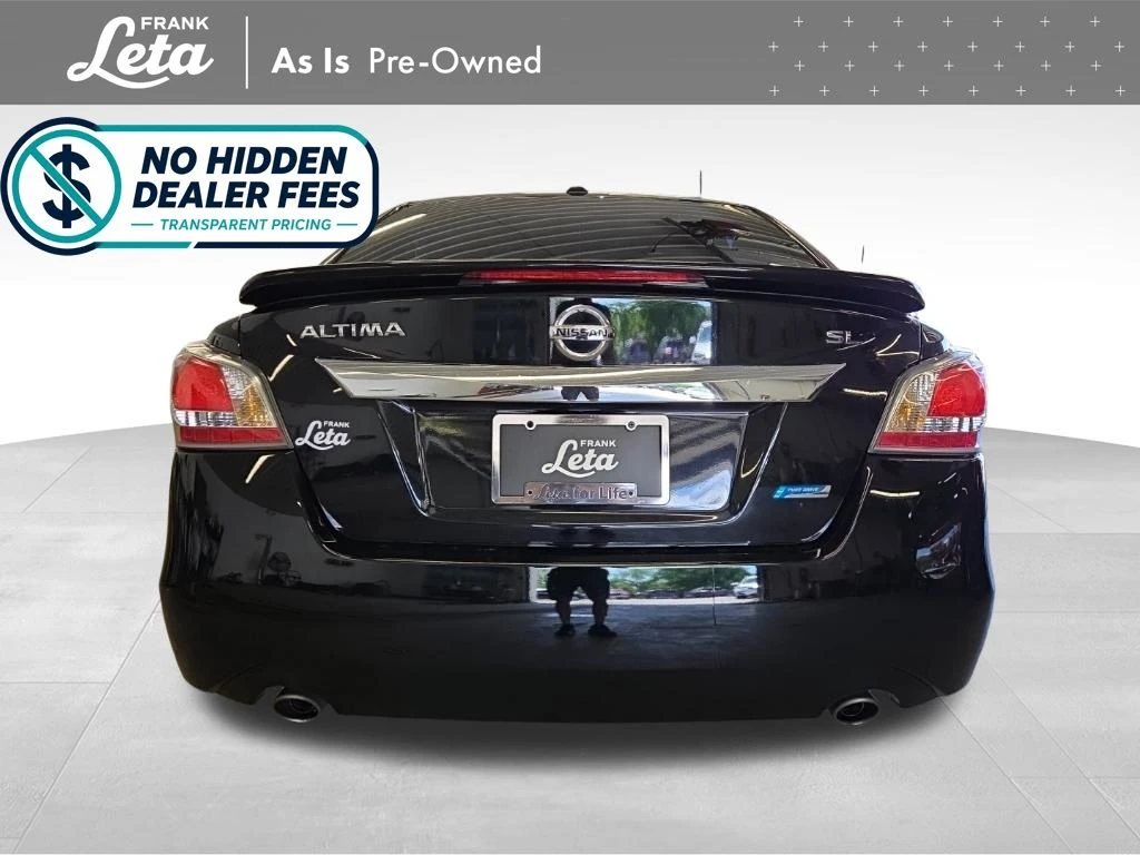 Auto Loan Pro