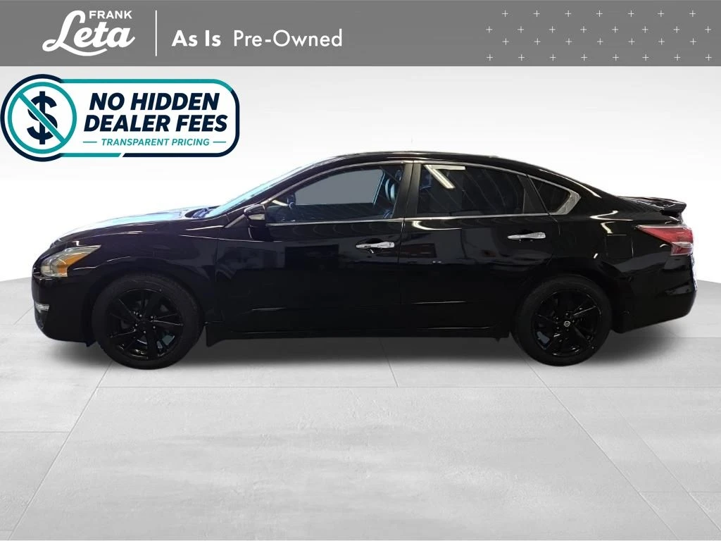 Auto Loan Pro