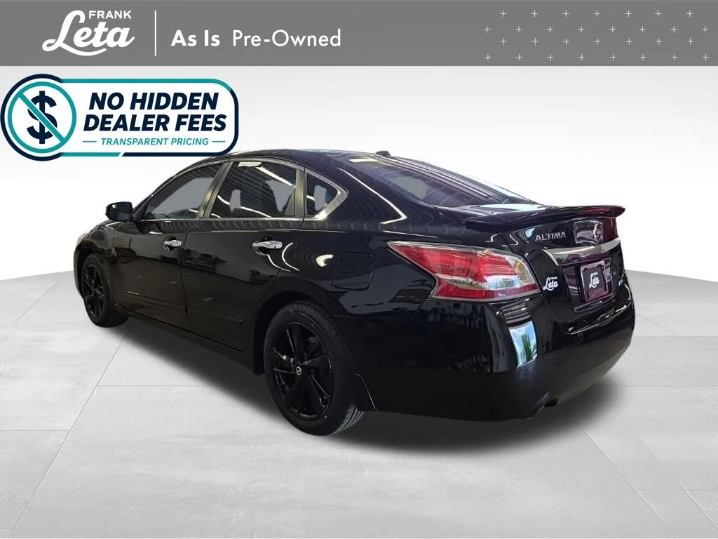 Auto Loan Pro