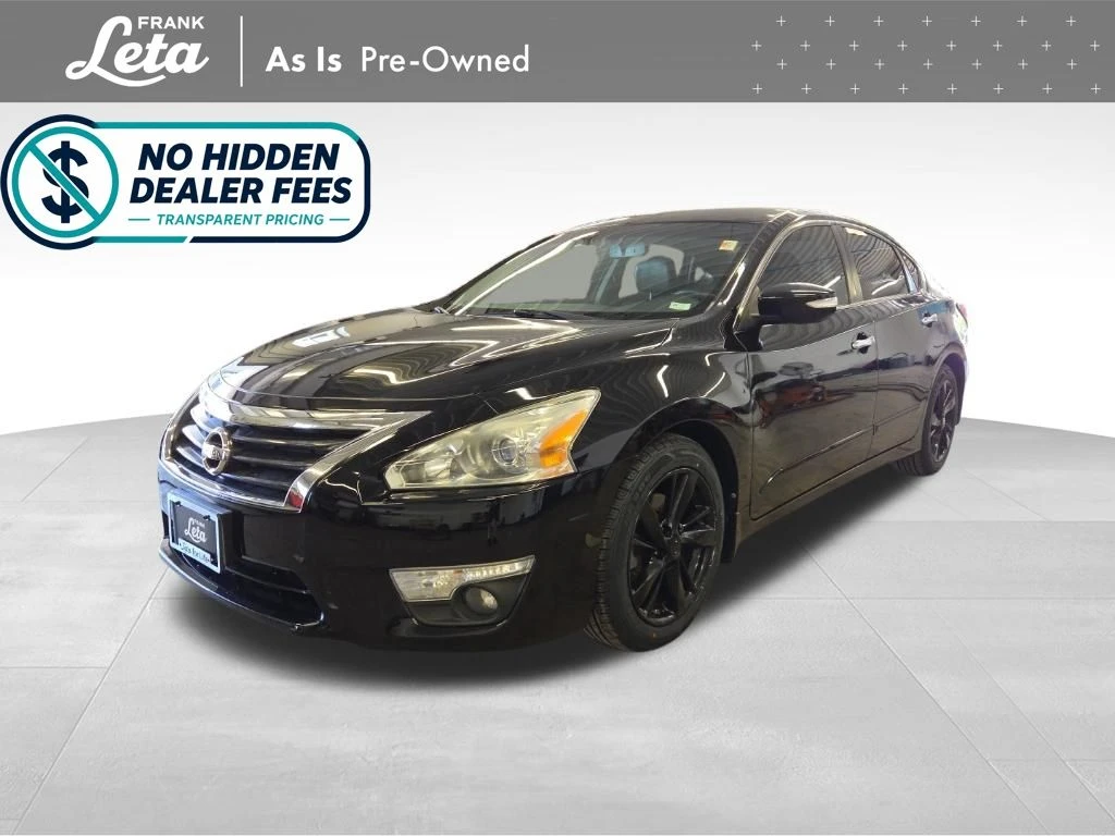 Auto Loan Pro