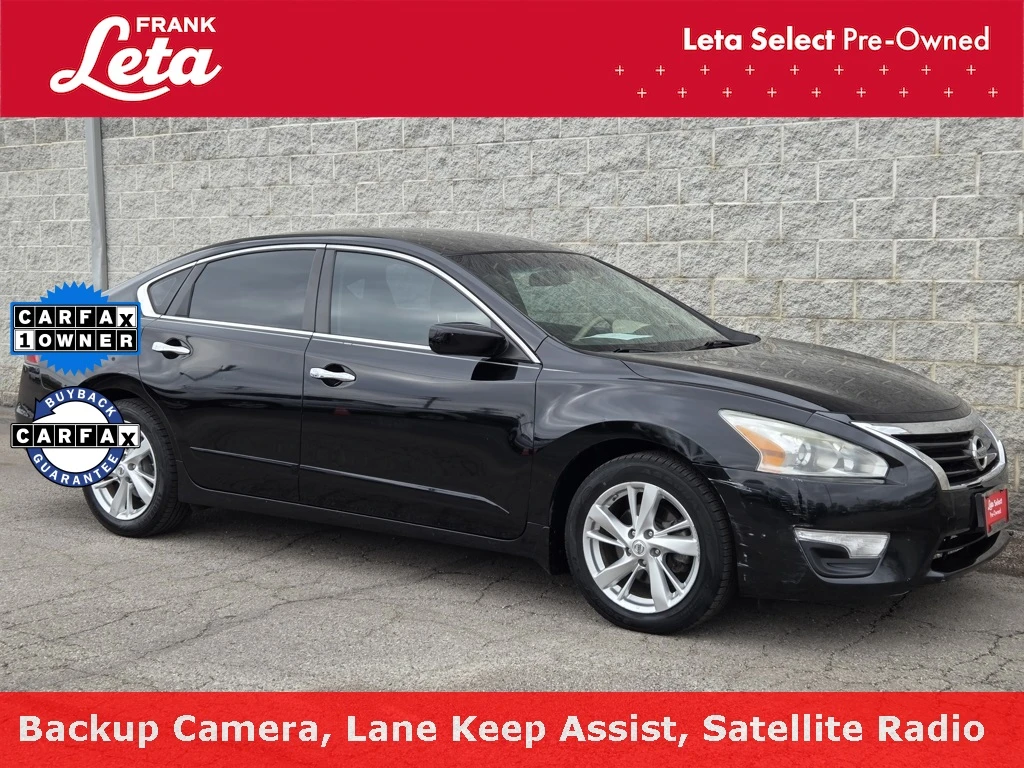 Auto Loan Pro