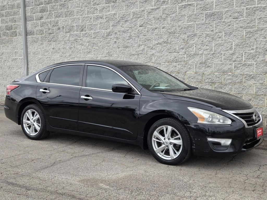Auto Loan Pro