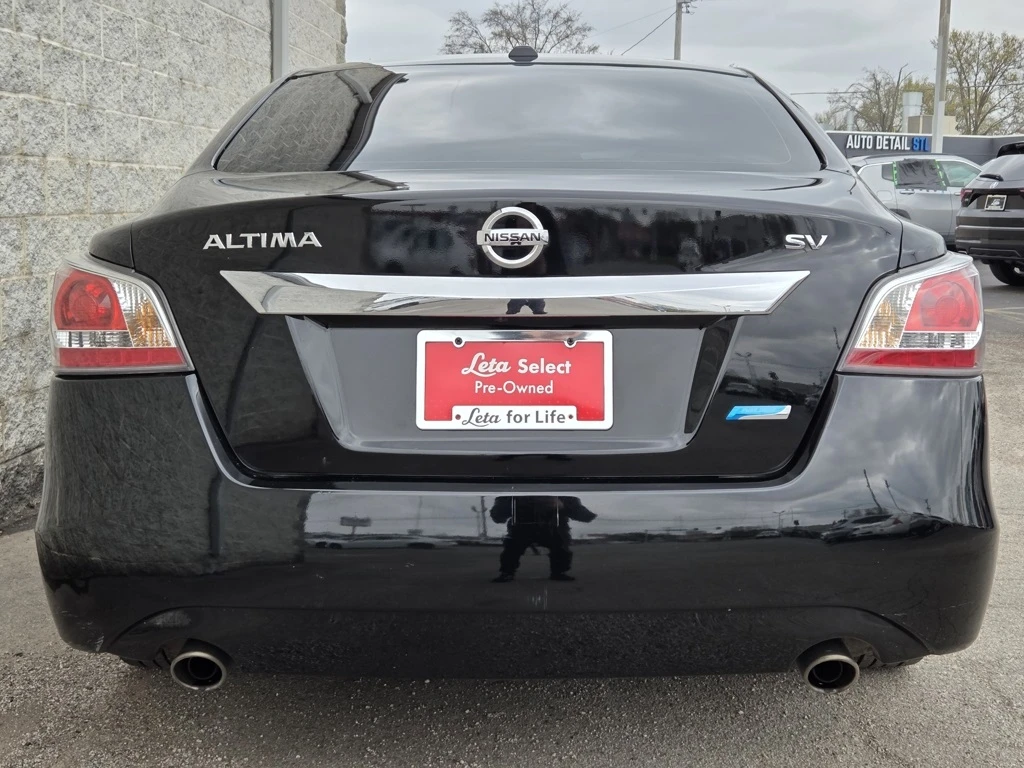 Auto Loan Pro