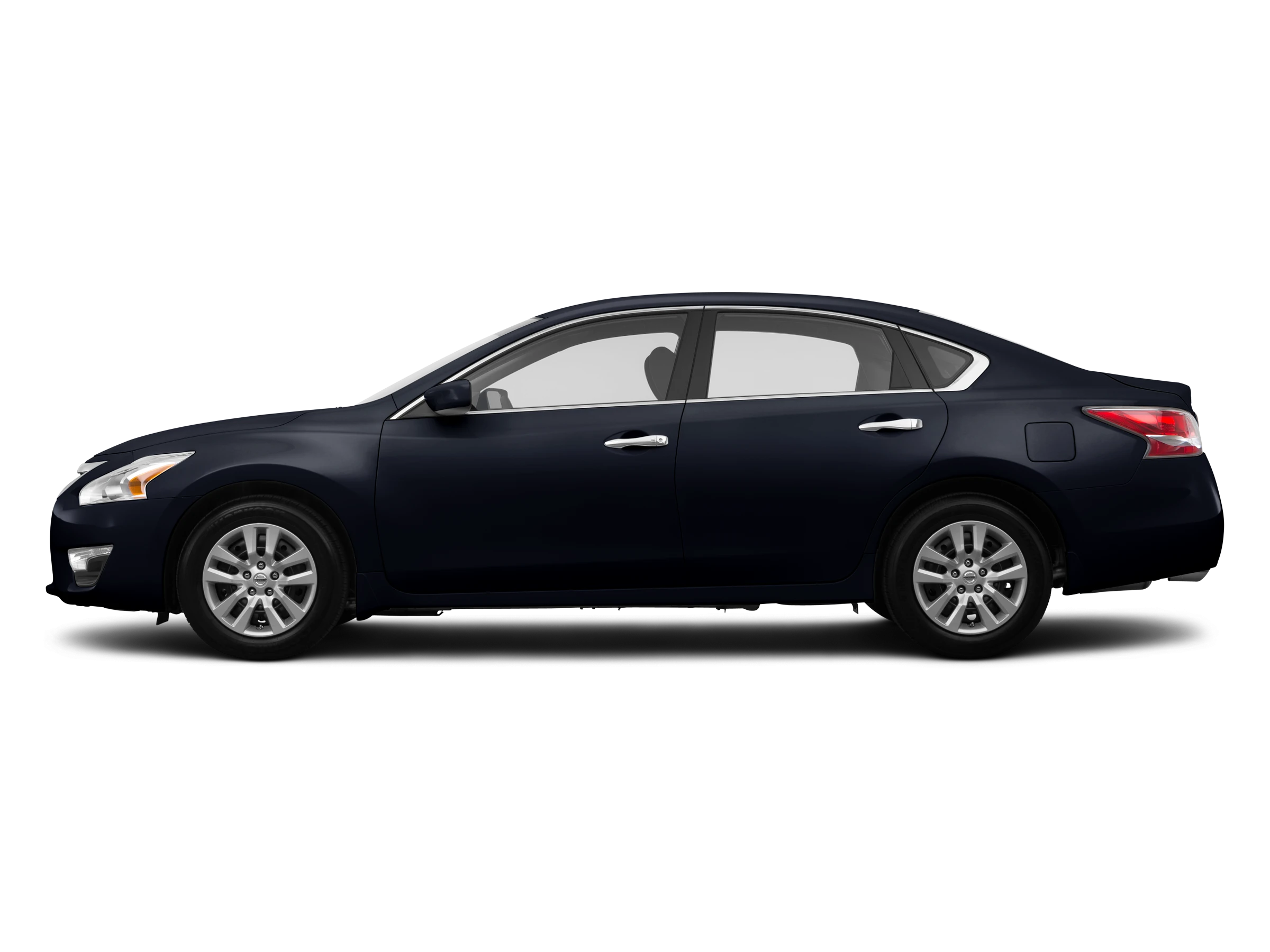 Auto Loan Pro