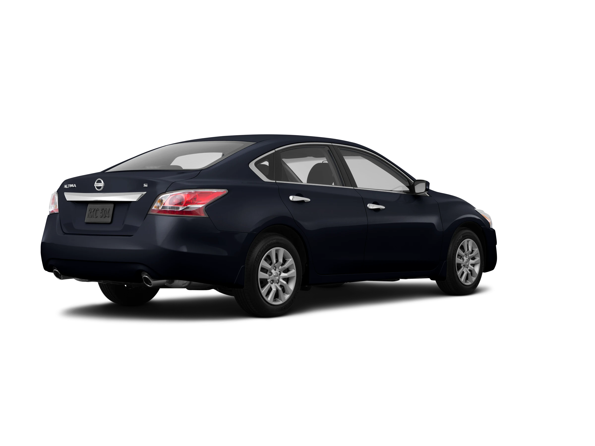 Auto Loan Pro