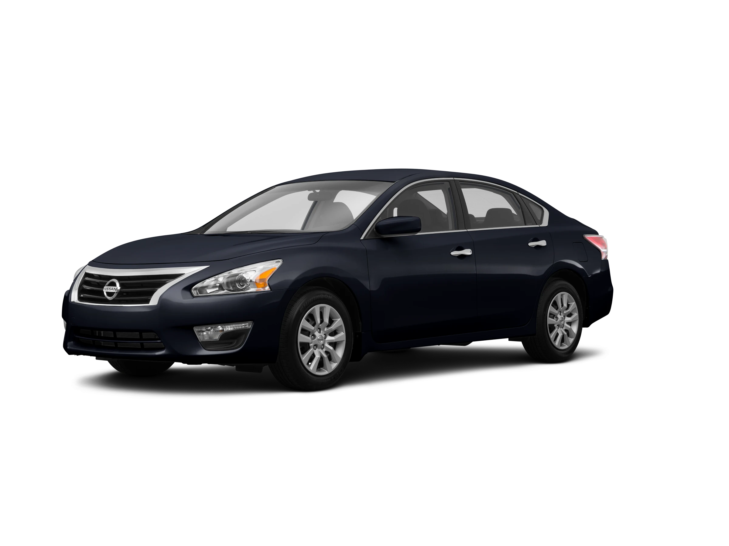 Auto Loan Pro