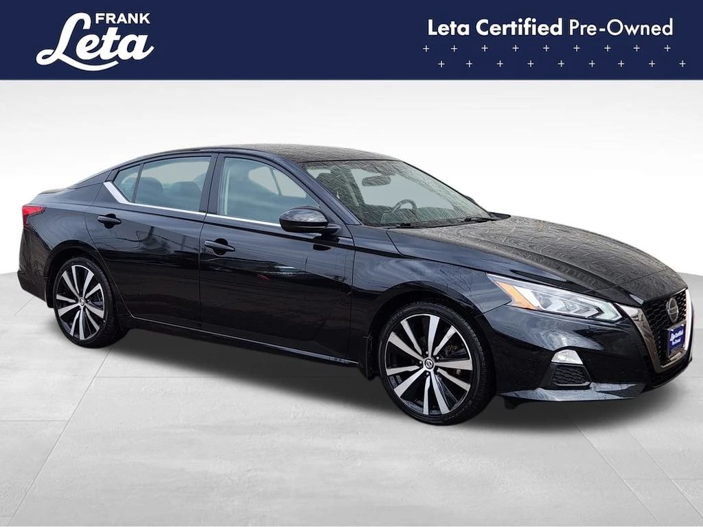 Auto Loan Pro