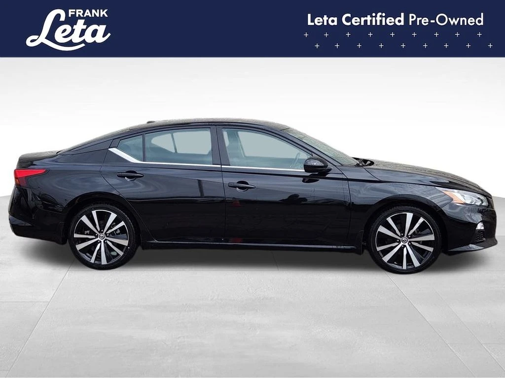 Auto Loan Pro