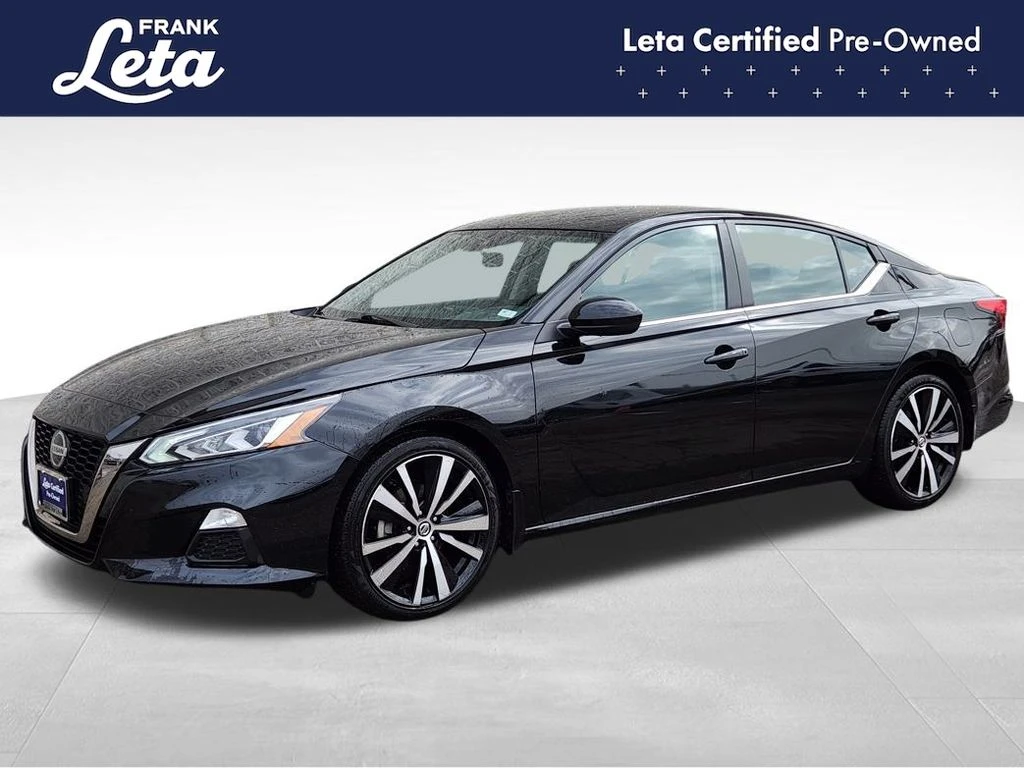 Auto Loan Pro