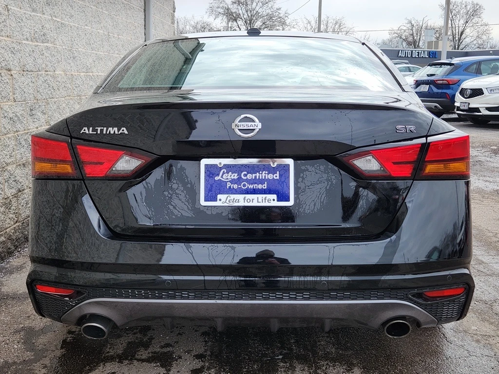Auto Loan Pro