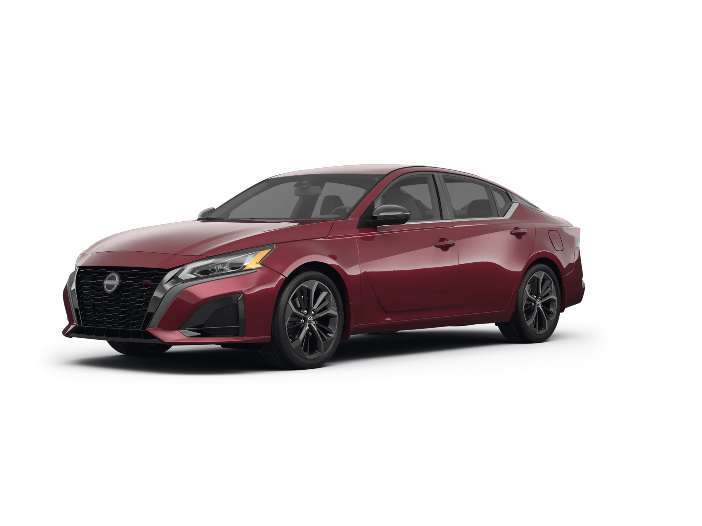 Auto Loan Pro