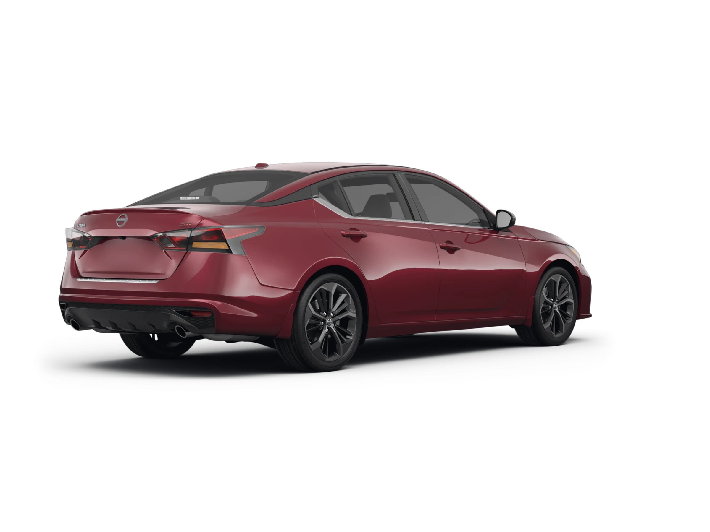 Auto Loan Pro