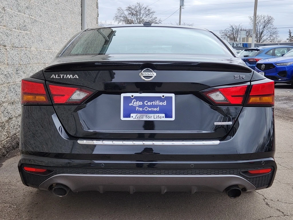 Auto Loan Pro