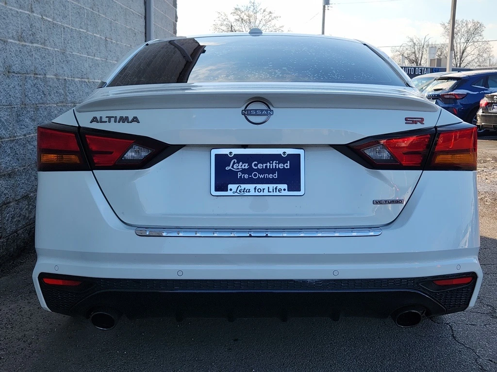 Auto Loan Pro