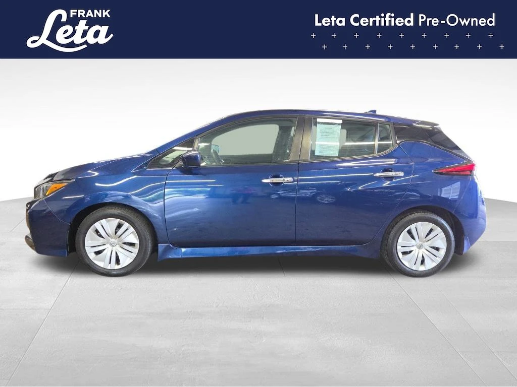 Auto Loan Pro