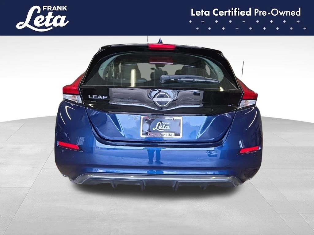 Auto Loan Pro