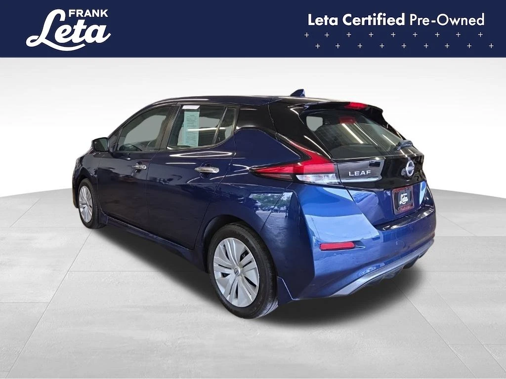 Auto Loan Pro
