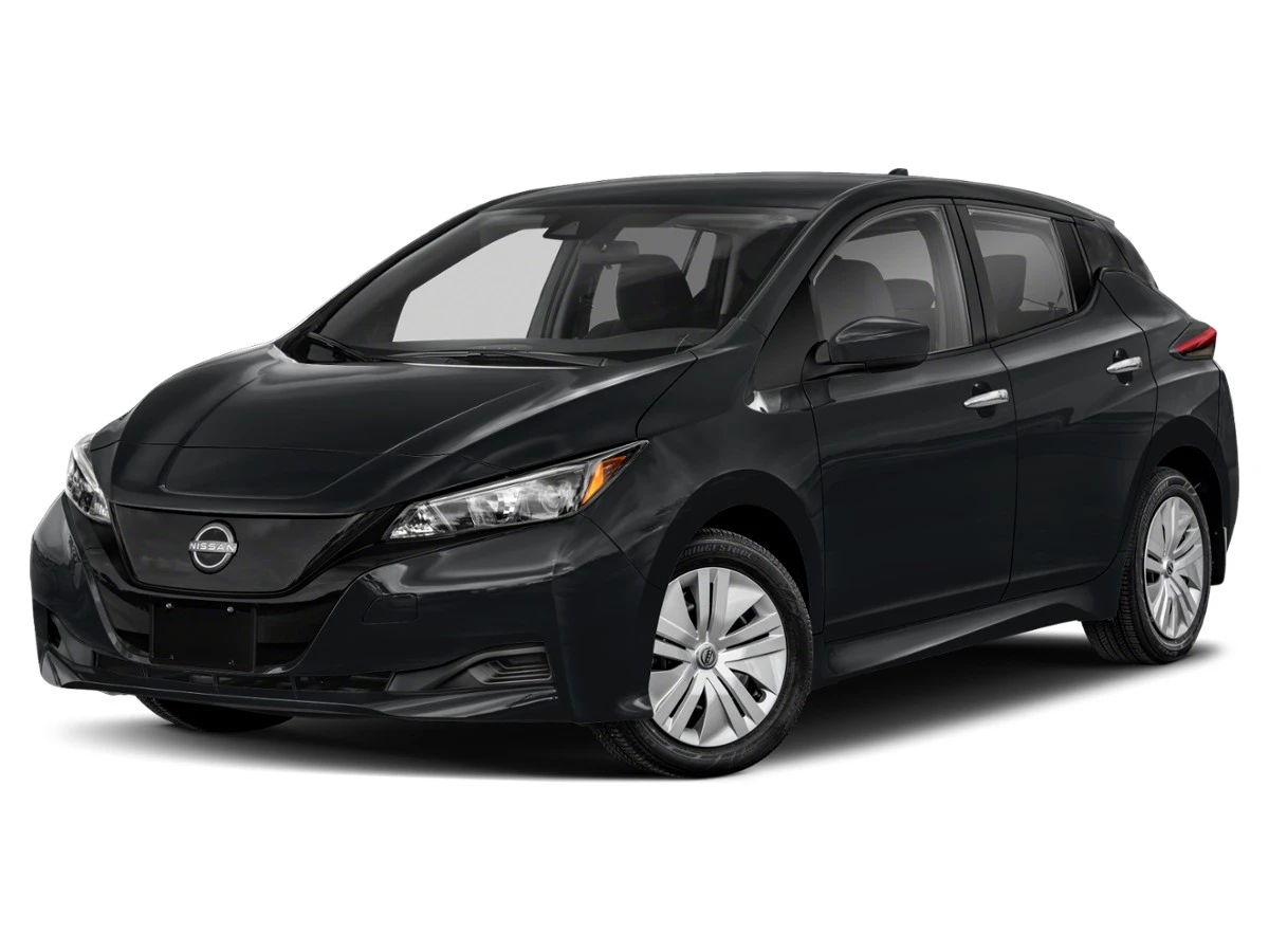 Frank Leta Automotive Outlet