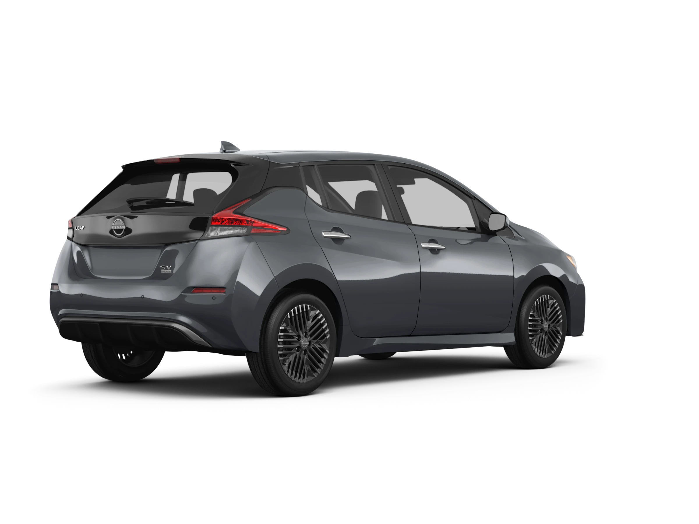 Auto Loan Pro
