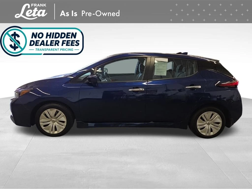 Auto Loan Pro