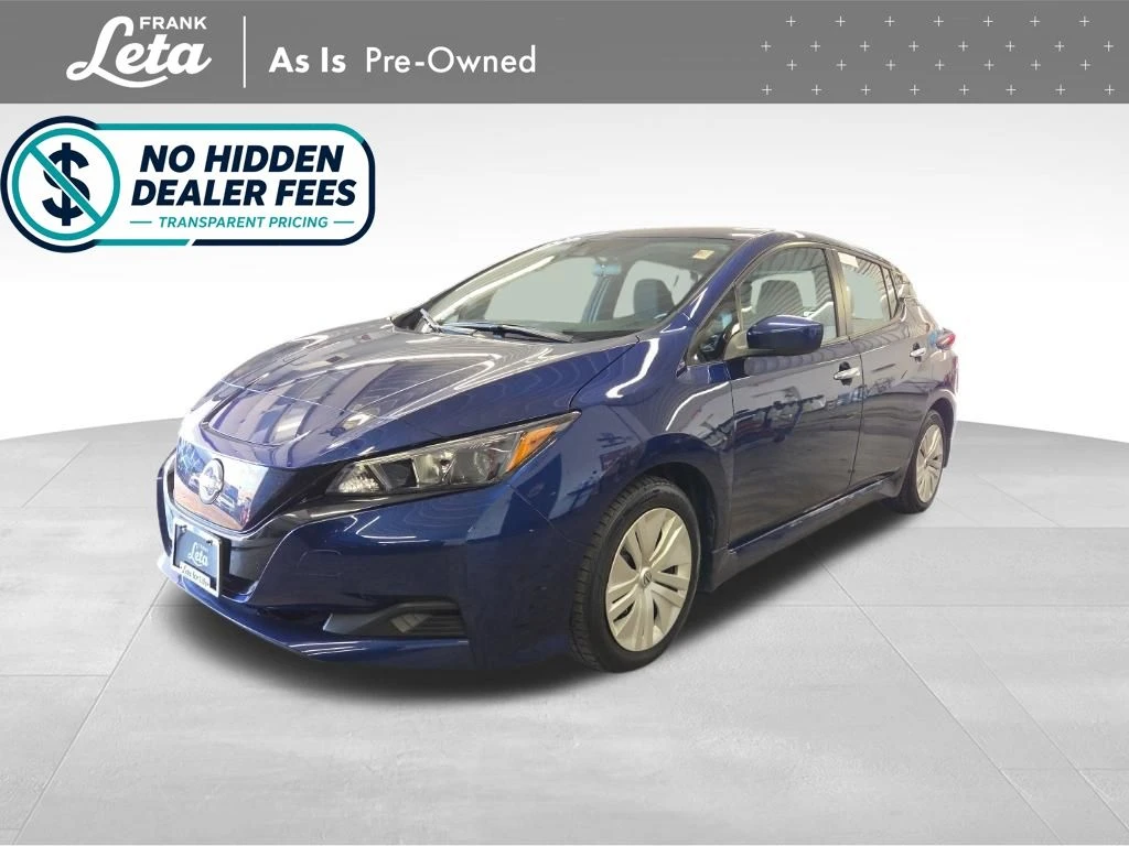 Auto Loan Pro