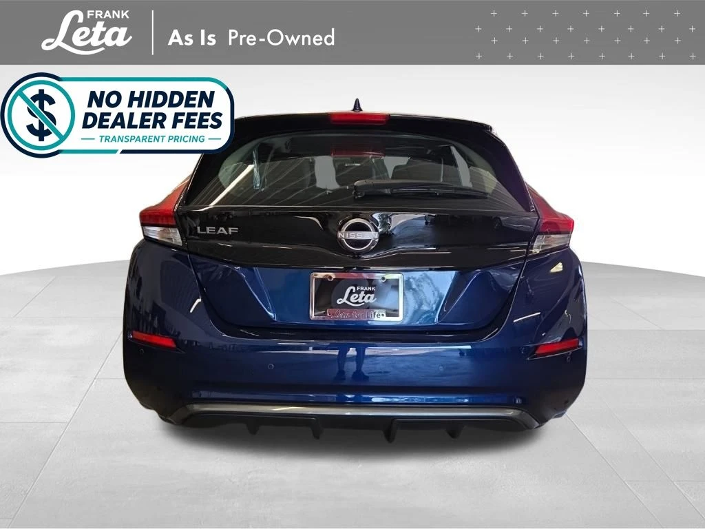Auto Loan Pro