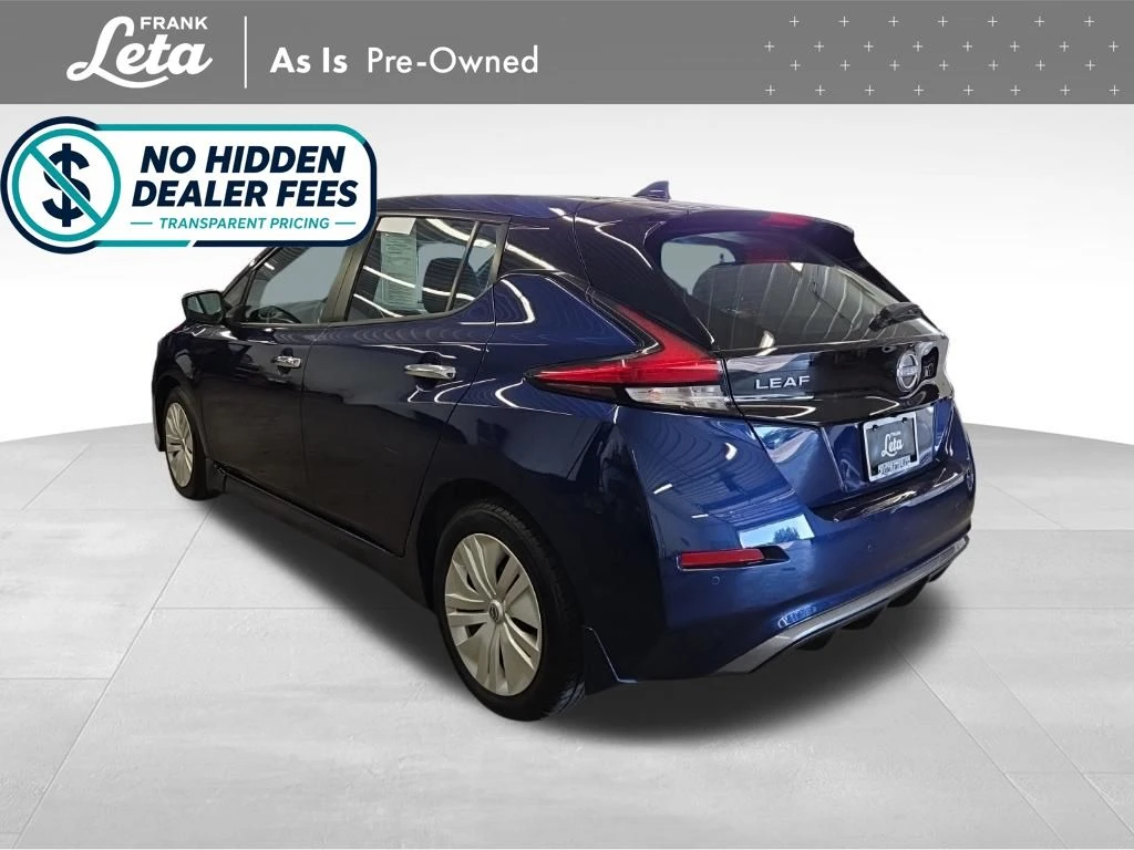 Auto Loan Pro