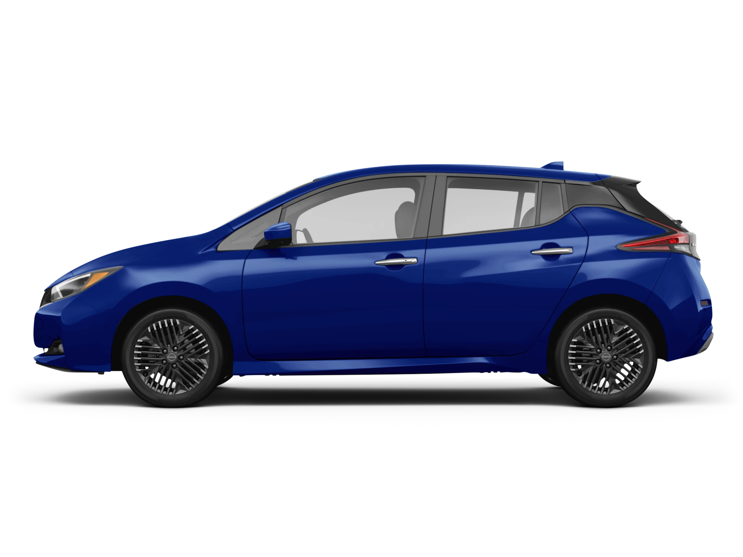 Frank Leta Automotive Outlet