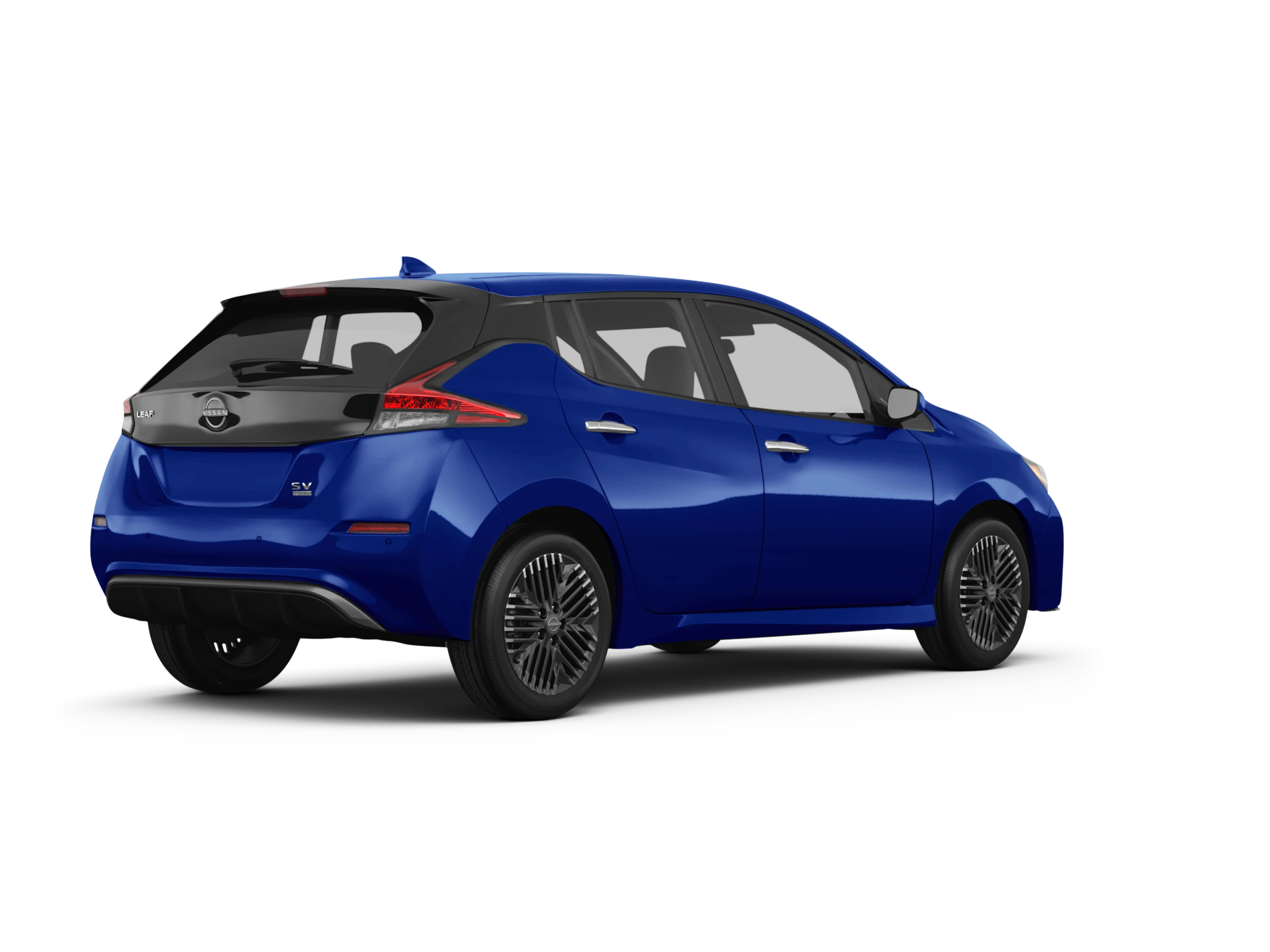 Frank Leta Automotive Outlet