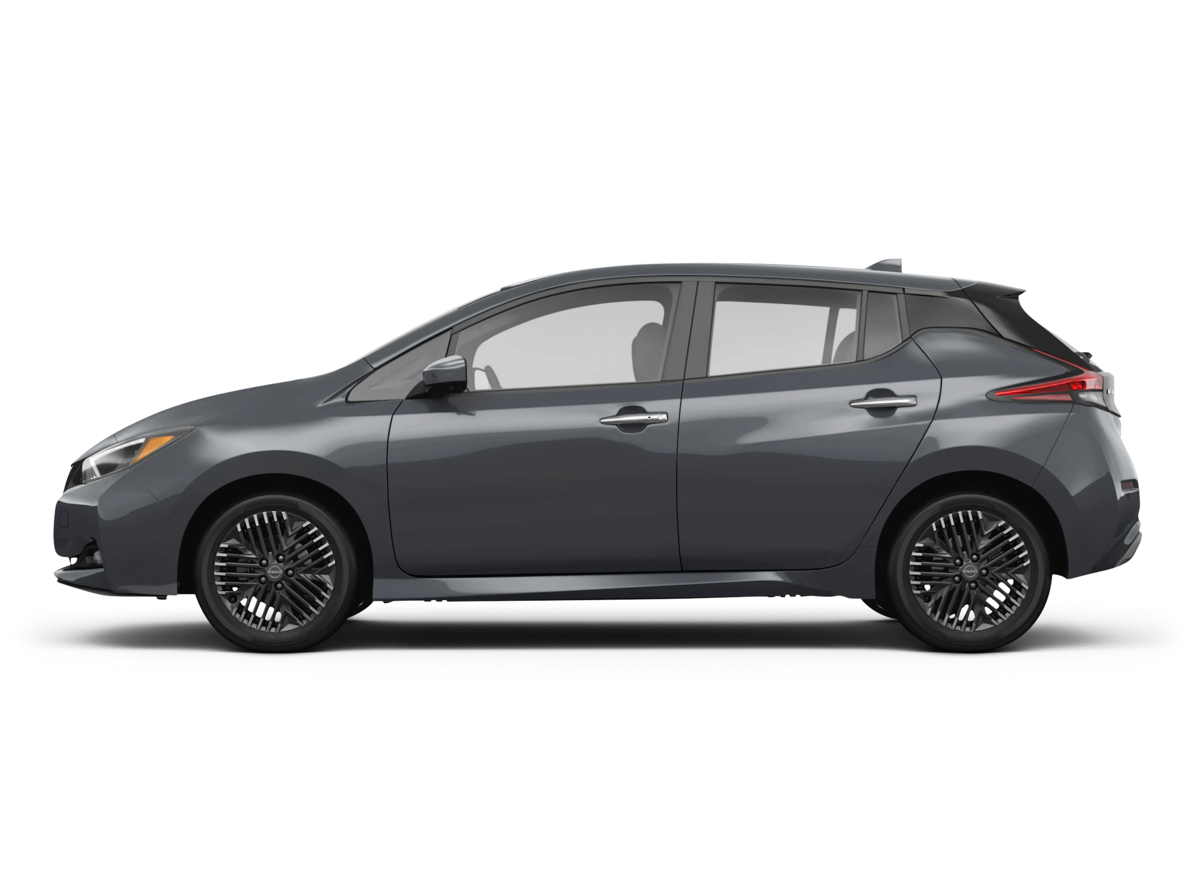 Frank Leta Automotive Outlet