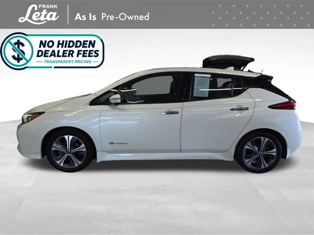 Auto Loan Pro