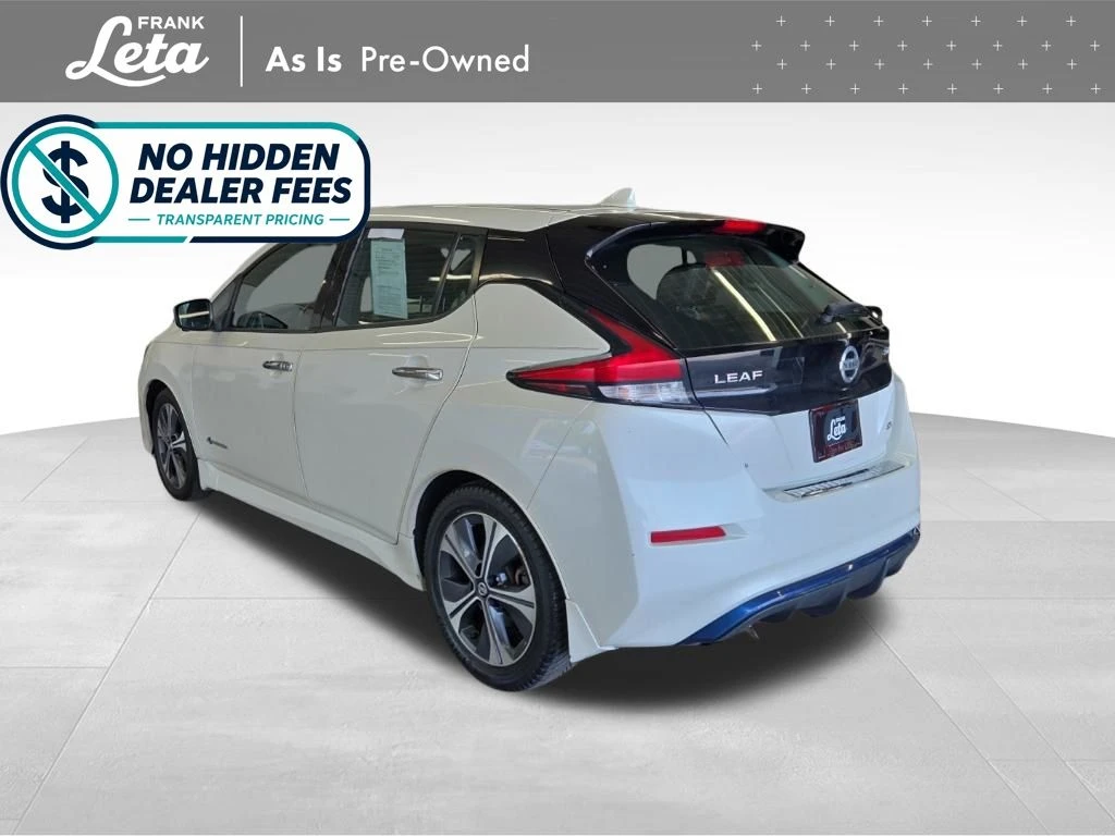 Auto Loan Pro