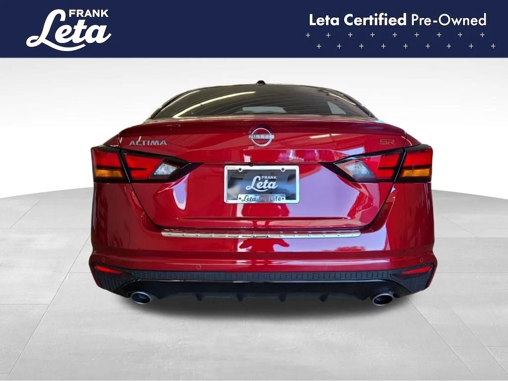 Auto Loan Pro