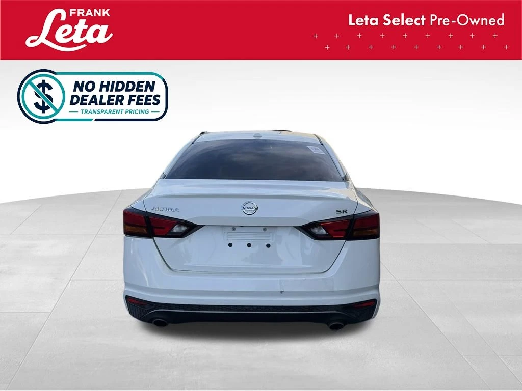 Auto Loan Pro
