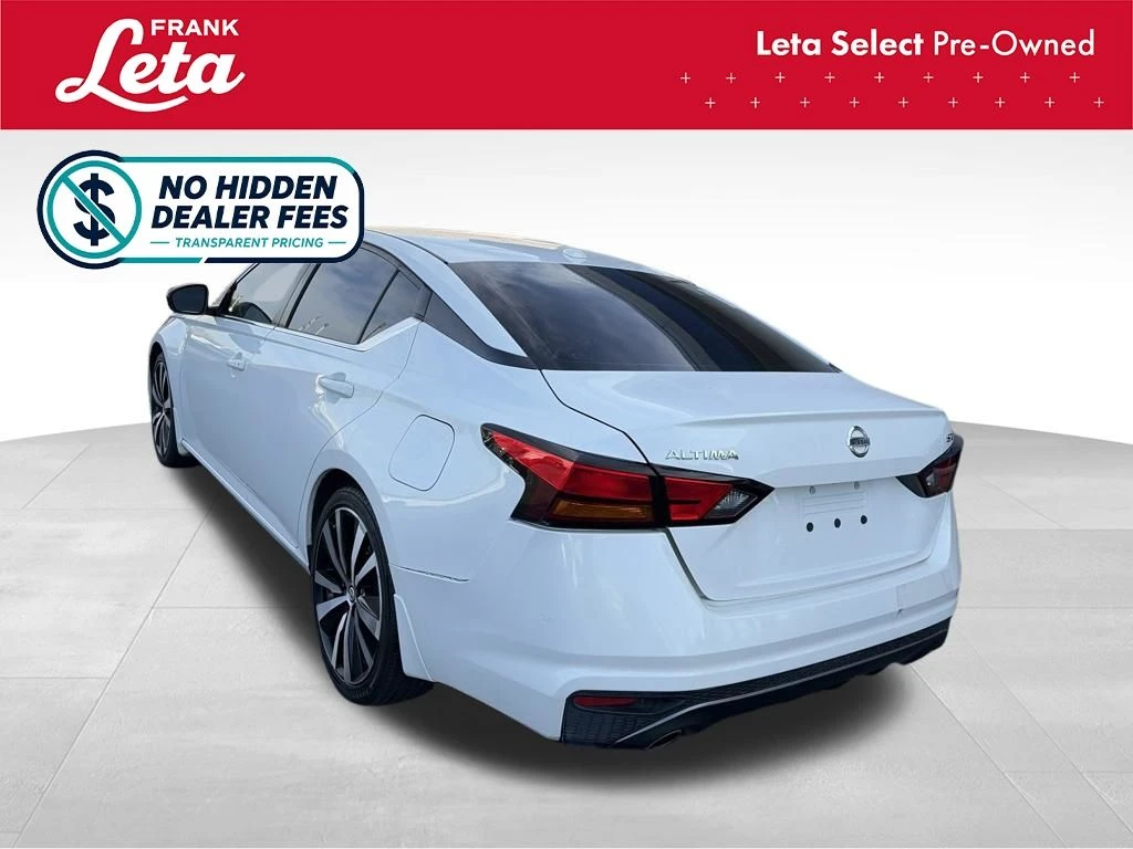 Auto Loan Pro