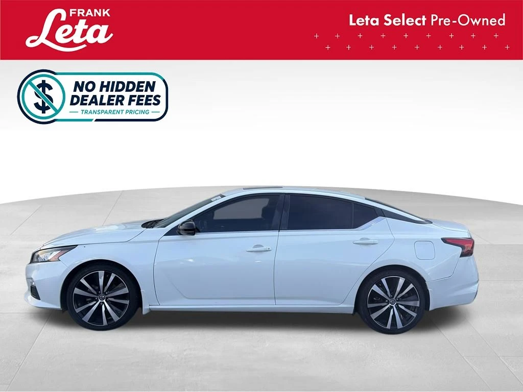 Auto Loan Pro