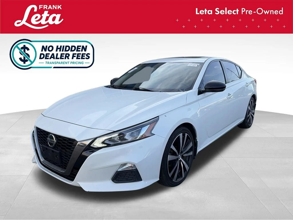 Auto Loan Pro