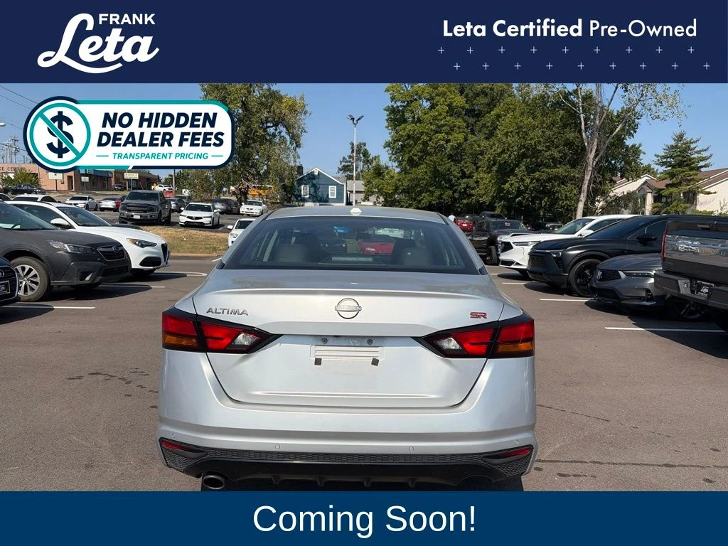 Auto Loan Pro