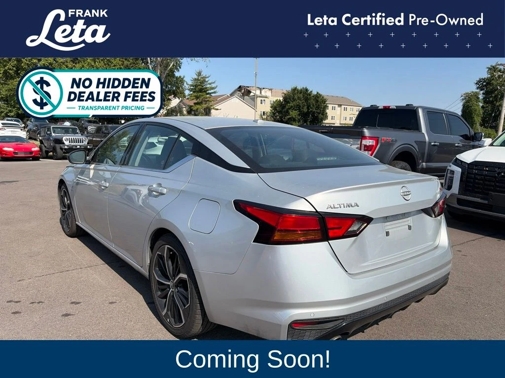 Auto Loan Pro