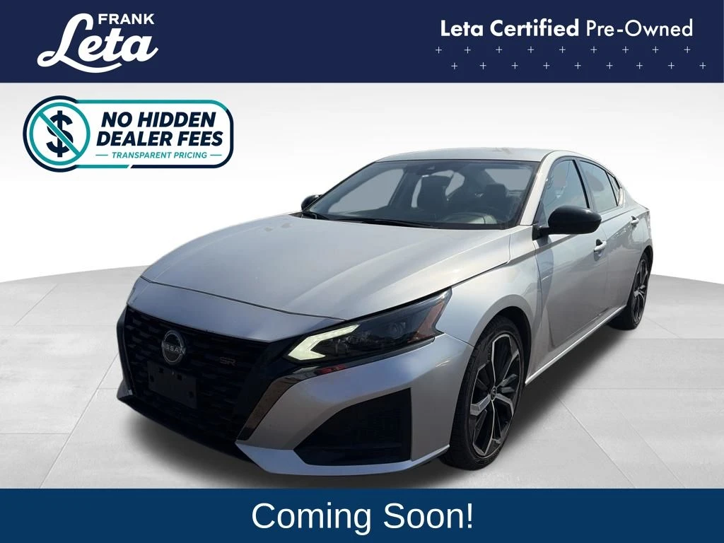Auto Loan Pro
