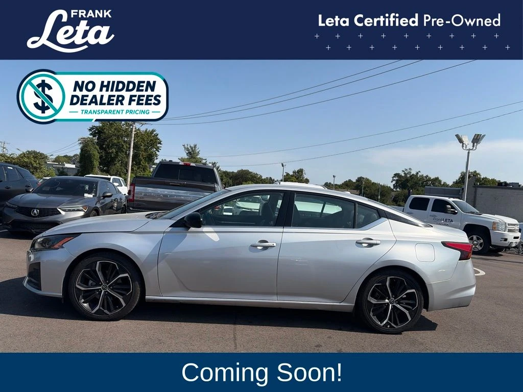 Auto Loan Pro