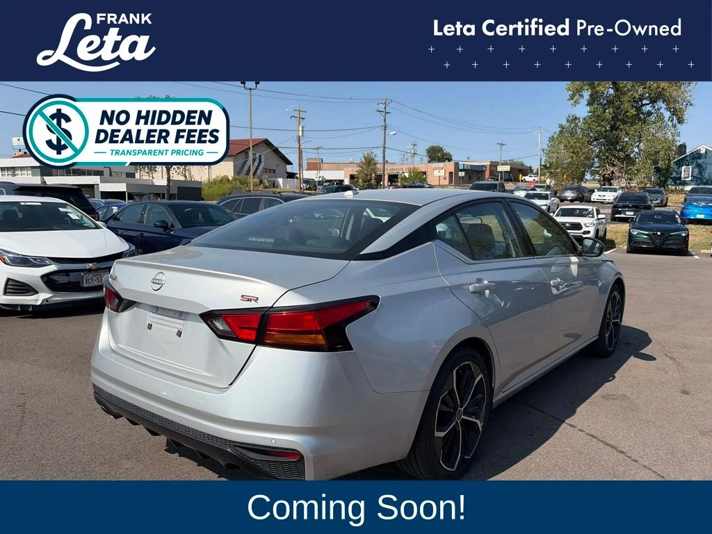 Auto Loan Pro