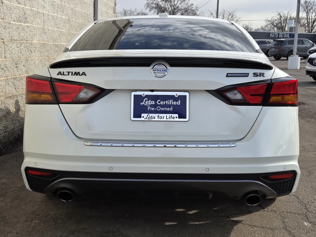 Auto Loan Pro