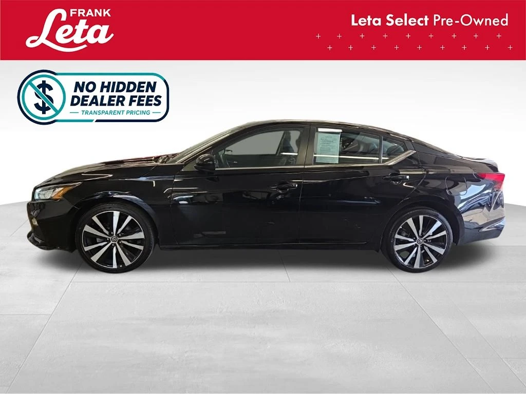Auto Loan Pro