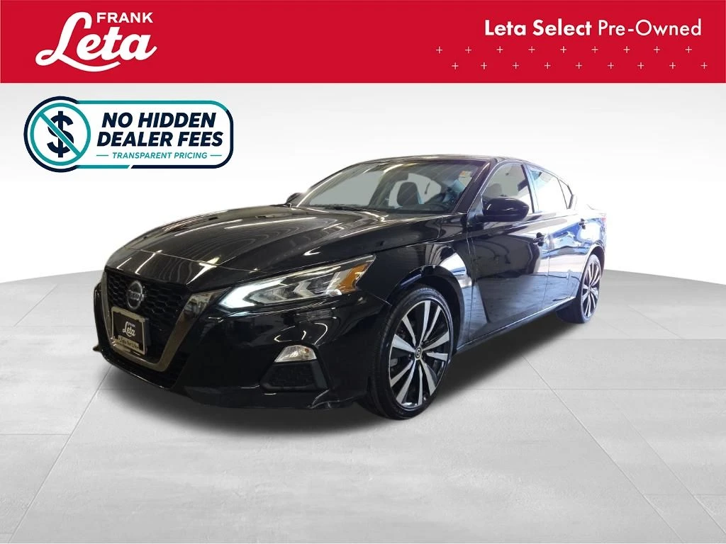 Auto Loan Pro