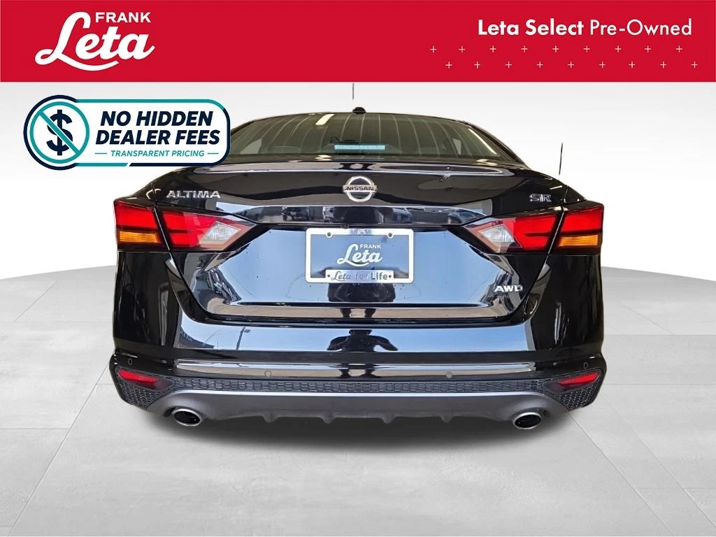 Auto Loan Pro