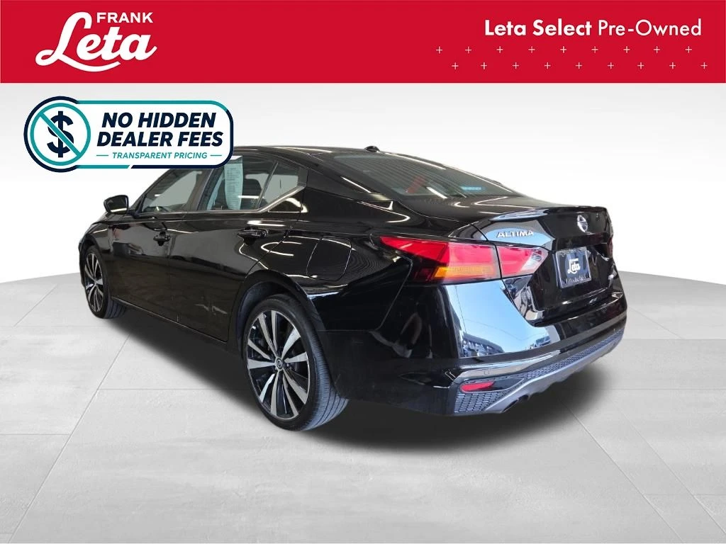 Auto Loan Pro