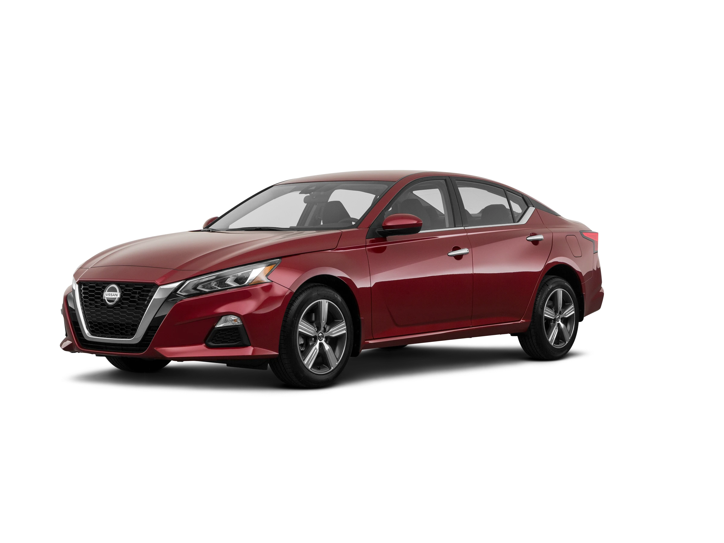 Auto Loan Pro
