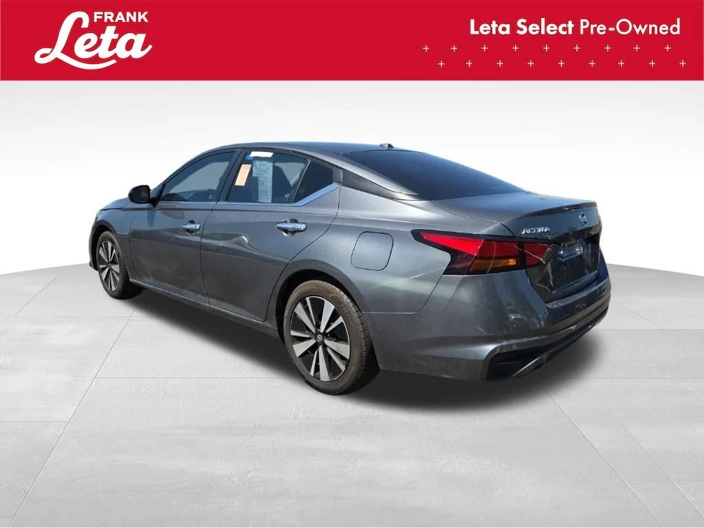 Auto Loan Pro